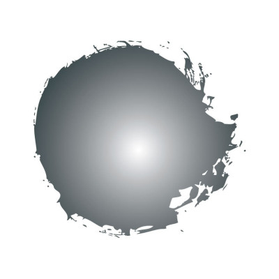 Citadel Base: Leadbelcher