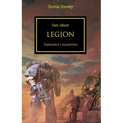 Legion