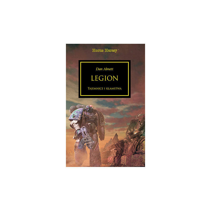 Legion