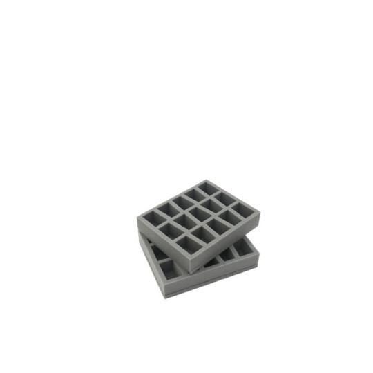 Black Box Medium 30 modeli