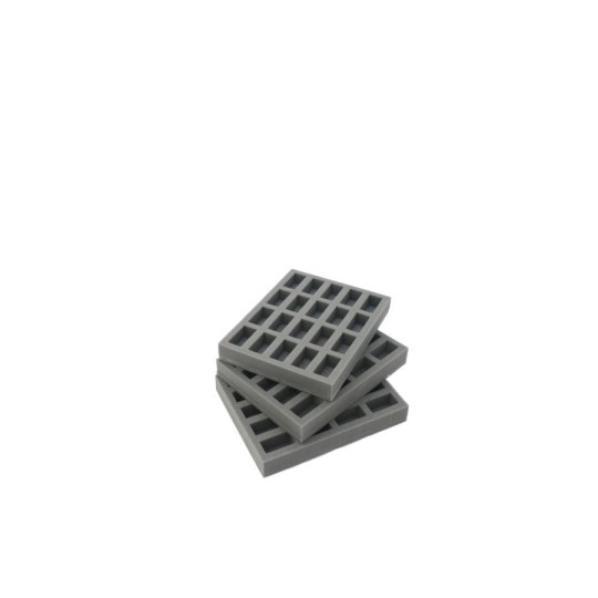 Black Box Medium 60 Modeli