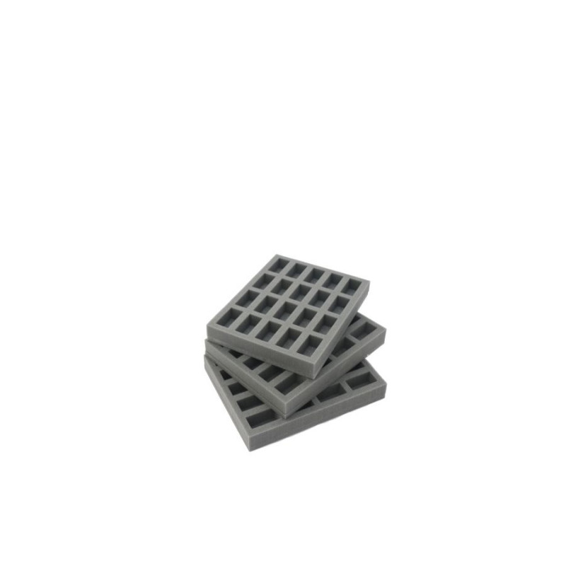 Black Box Medium 60 Modeli