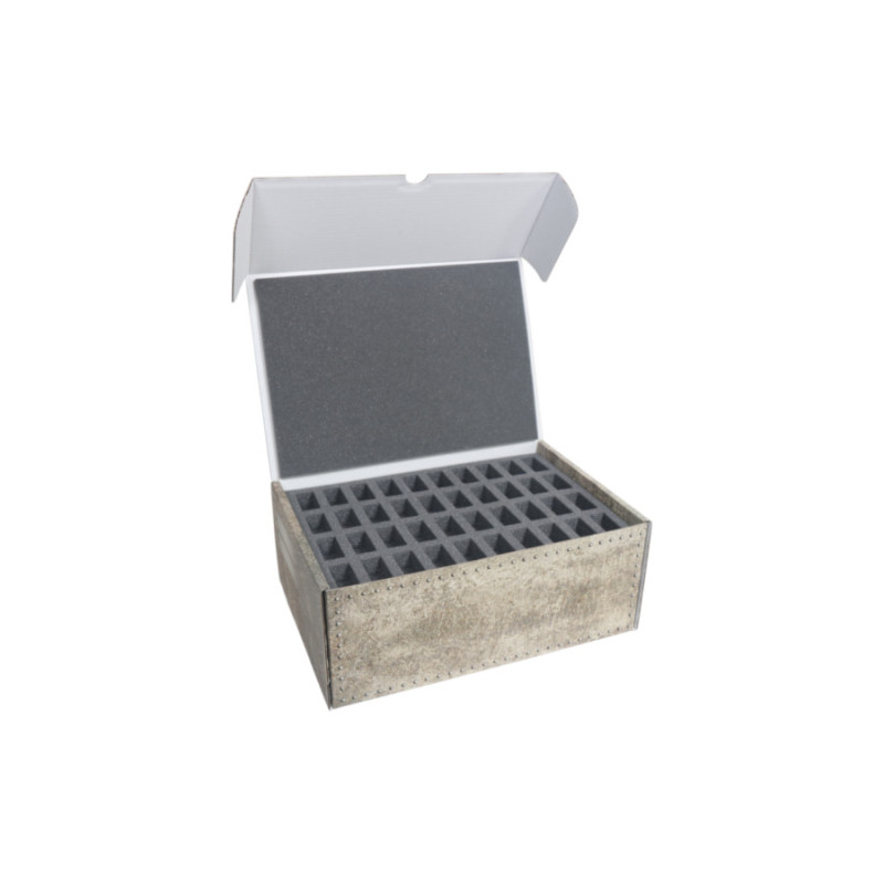 Safe and Sound MEGA BOX