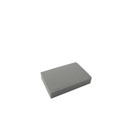 Safe and Sound GĄBKA Raster 68mm