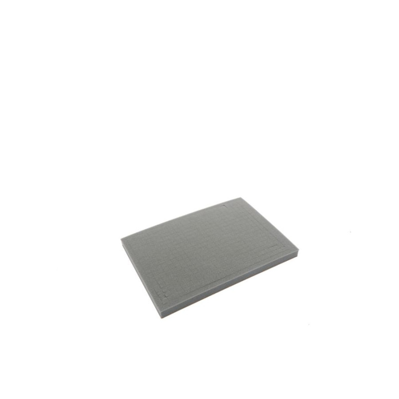 Safe and Sound GĄBKA Raster 25mm