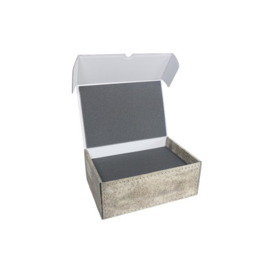 Safe and Sound COMBI BOX