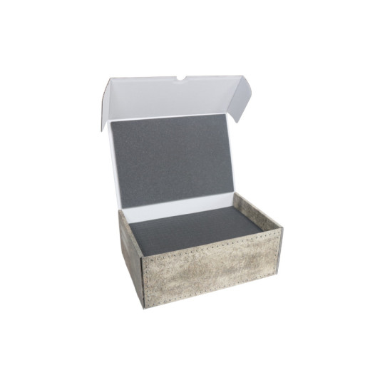 Safe and Sound COMBI BOX