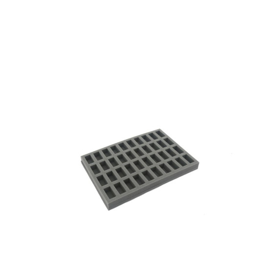 Safe and Sound PUDEŁKO na 40 modeli