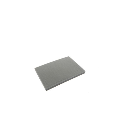 Safe and Sound GĄBKA Raster 25mm