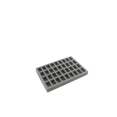 Safe and Sound Gąbka na 36 modeli