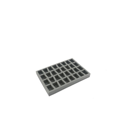 Safe and Sound Gąbka na 32 modele