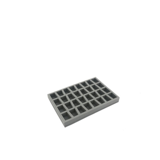 Safe and Sound Gąbka na 32 modele