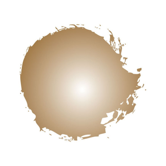 Citadel Layer: Sycorax Bronze 