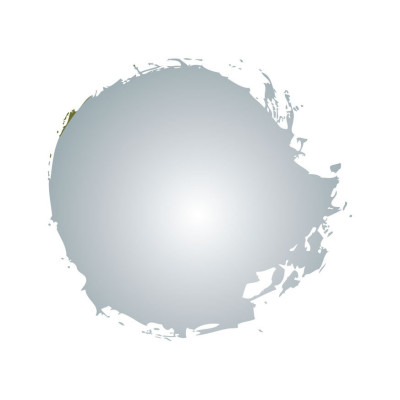 Citadel Layer: Runefang Steel