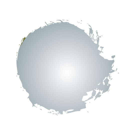 Citadel Layer: Runefang Steel 