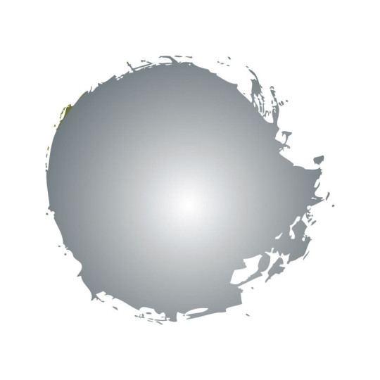 Citadel Layer: Ironbreaker 