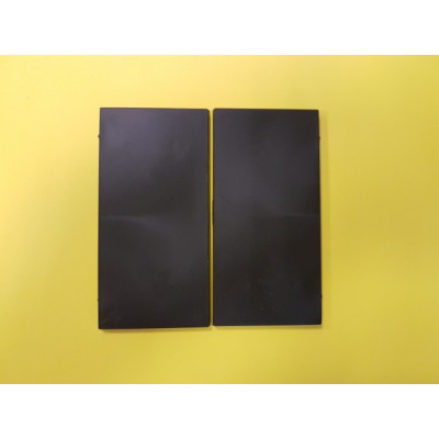 Podstawki 100mm x 50mm (2)