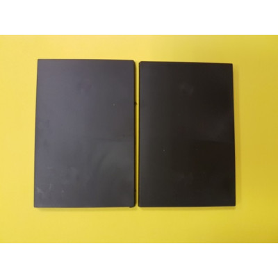 Podstawki 75mm x 50mm (2)