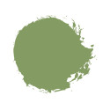 Citadel Layer: Nurgling Green 