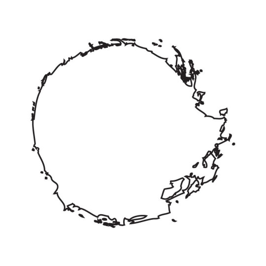 Citadel Layer: White Scar 