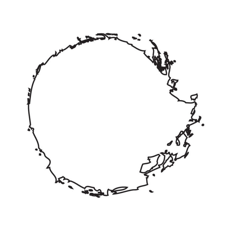 Citadel Layer: White Scar 