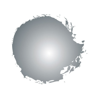 Citadel Dry: Necron Compound