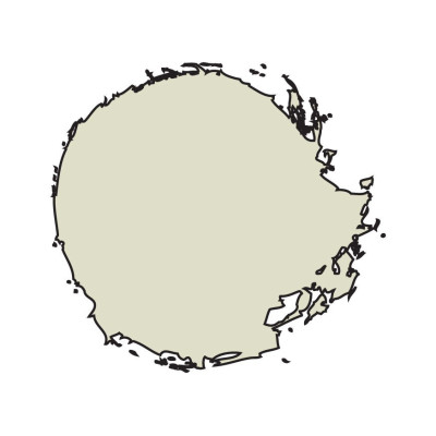 Citadel Dry: Longbeard Grey