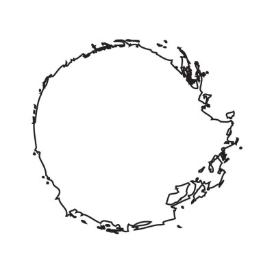 Citadel Dry: Praxeti White 