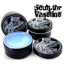 Sculptor Vaseline