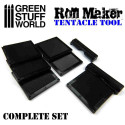 Roll Maker Set