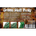 Green Stuff Bar 100 gr.