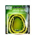 Green Stuff Tape 18 inches