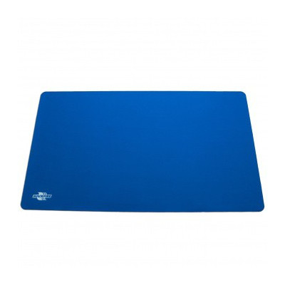 Blackfire Ultrafine Playmat - Blue (2mm)