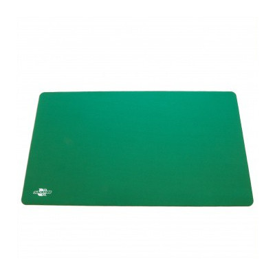 Blackfire Ultrafine Playmat - Green (2mm)