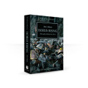 The Horus Heresy: Horus Rising (Paperback)