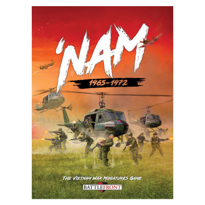 'Nam