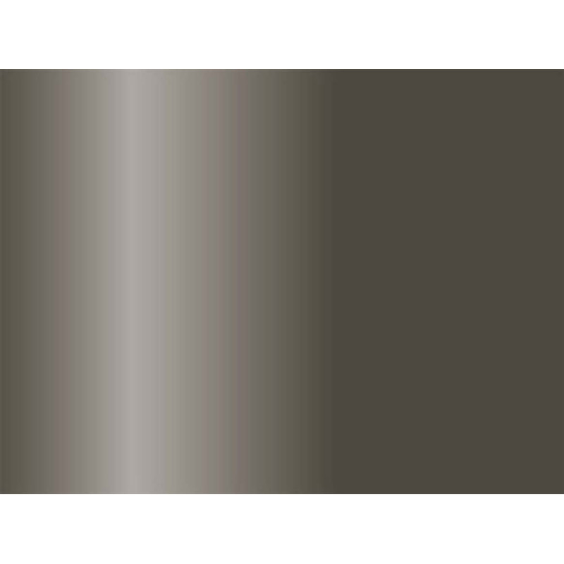 Metal Color - Exhaust Manifold