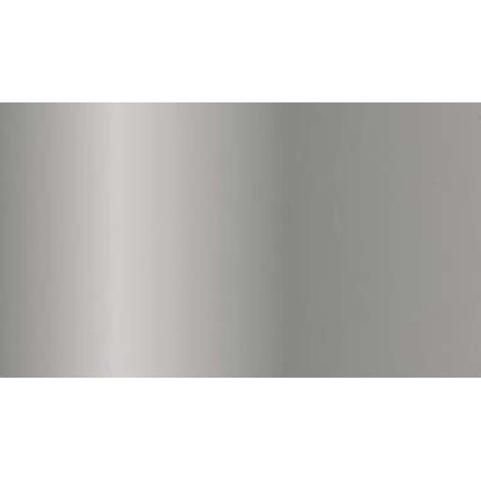 Metal Color - Pale Burnt Metal