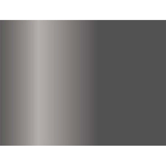 Metal Color - Burnt Iron