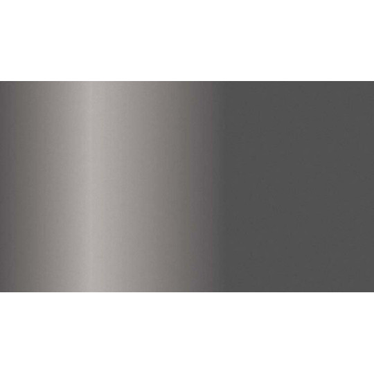 Metal Color - Magnesium