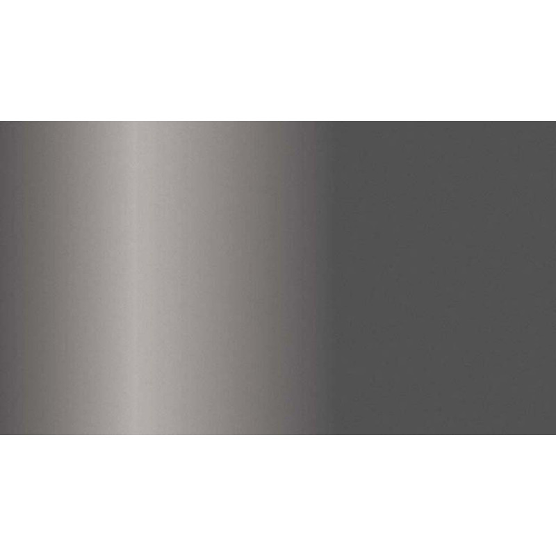 Metal Color - Magnesium