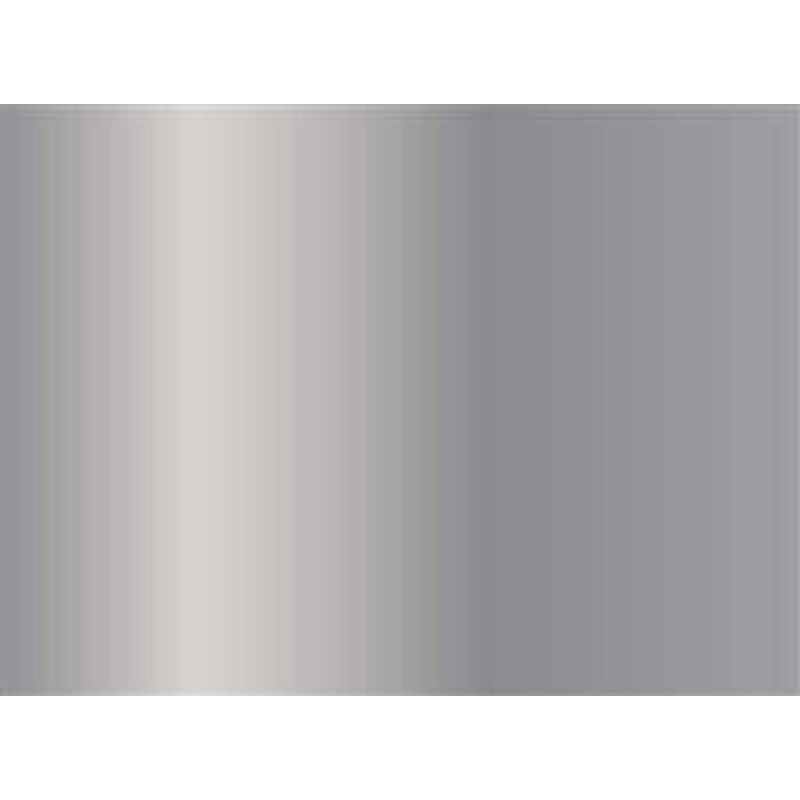 Metal Color - Jet Exhaust