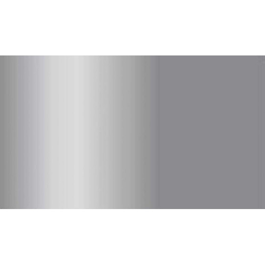 Metal Color - Aluminium