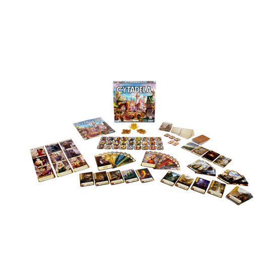 Cytadela