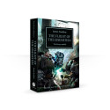 The Horus Heresy:  The Flight of the Eisenstein