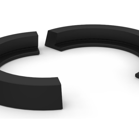 32mm Base Adapters (10)