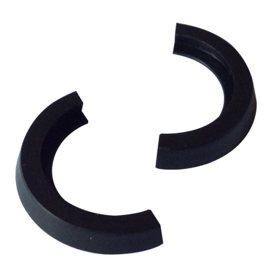 32mm Base Adapters (50)