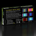 Chameleon Acrylic Paint Set 3