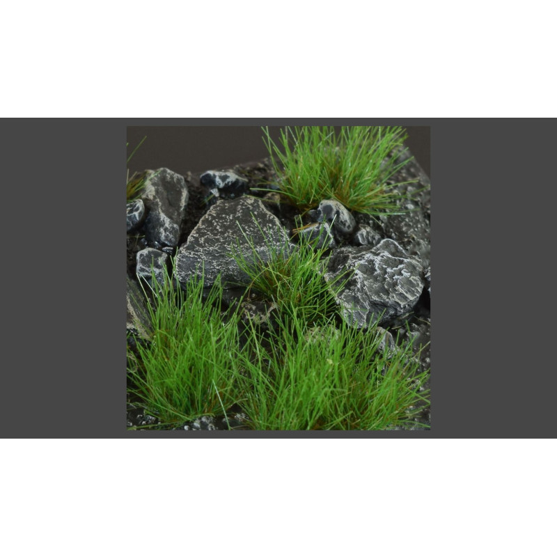 Strong Green XL (12mm)