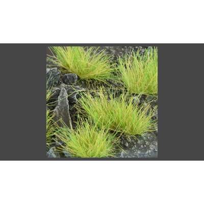 Light Green XL (12mm)